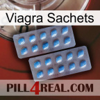 Viagra Sachets viagra4